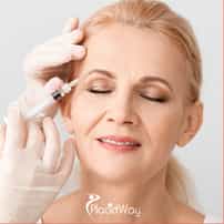 Best Stem Cell Therapy for Anti-Aging in Tijuana, Mexico